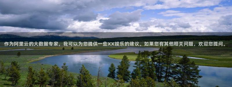 BB贝博艾弗森平台总代理：作为阿里云的大数据专家，我可以为您提供一些XX娱乐的建