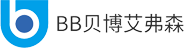 BB贝博艾弗森游戏平台Logo